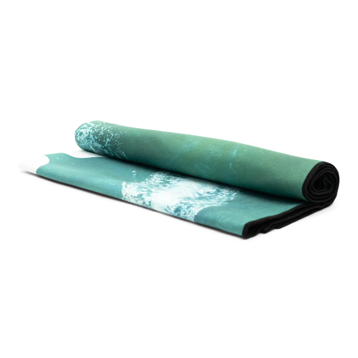 Sea-Doo- Quick Dry Towel
