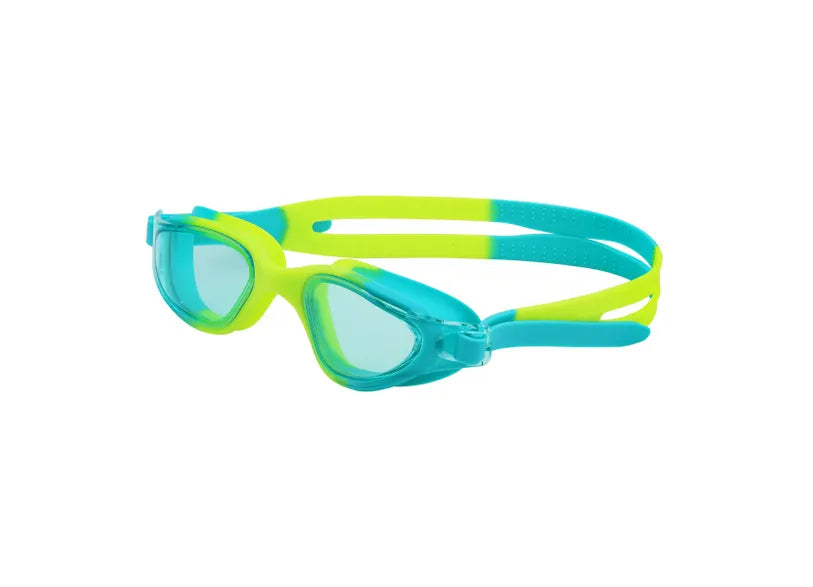 Sea-Doo- Kid's Seekpro Swim Googles, 2pk