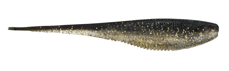 Rapala- CrushCity "The Jerk" Bait