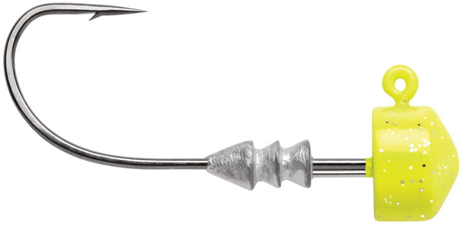VMC- Ned Rig Jig