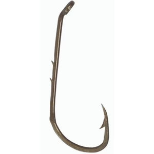 Compac- Baitholder Hooks