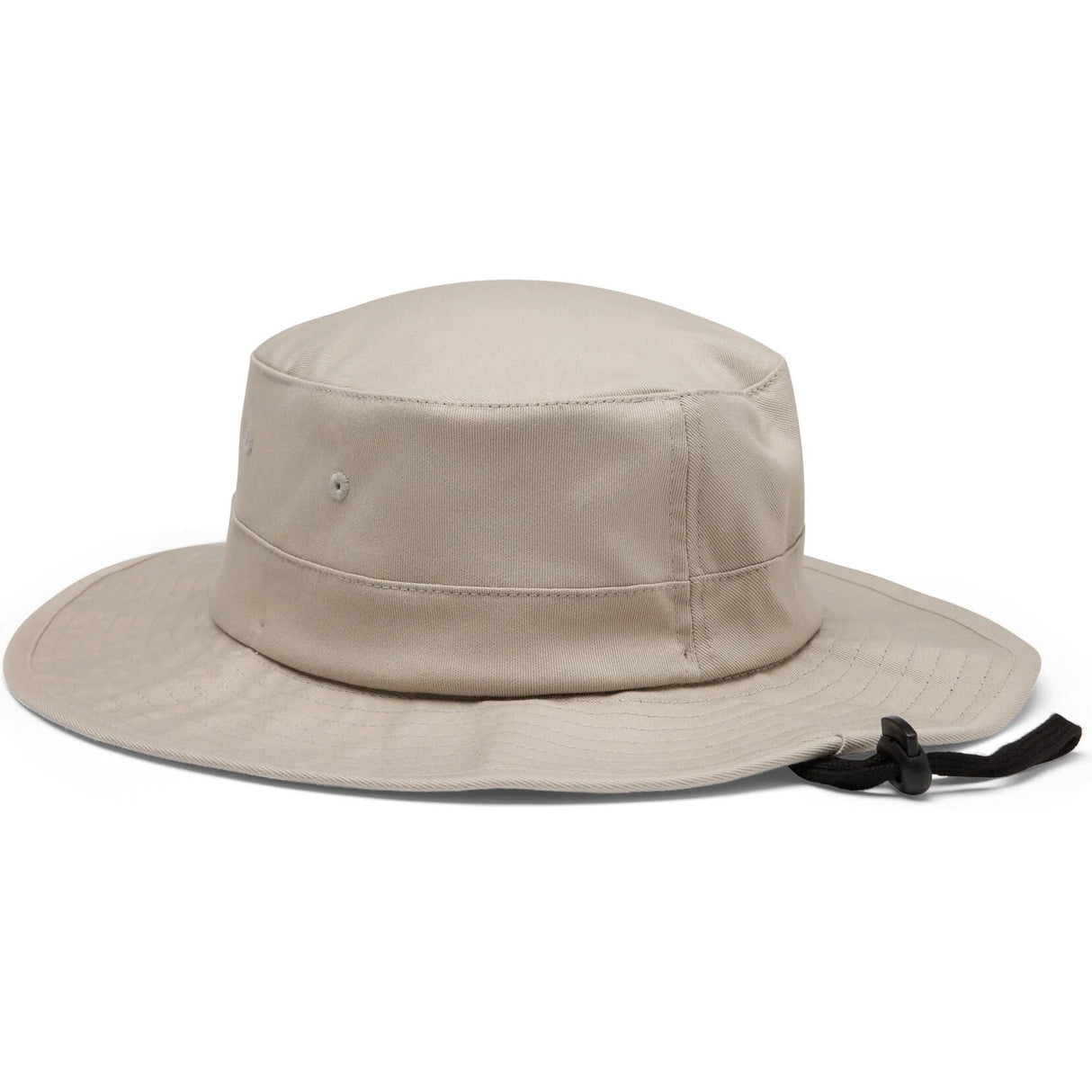 FOX- Base Over Sun Hat