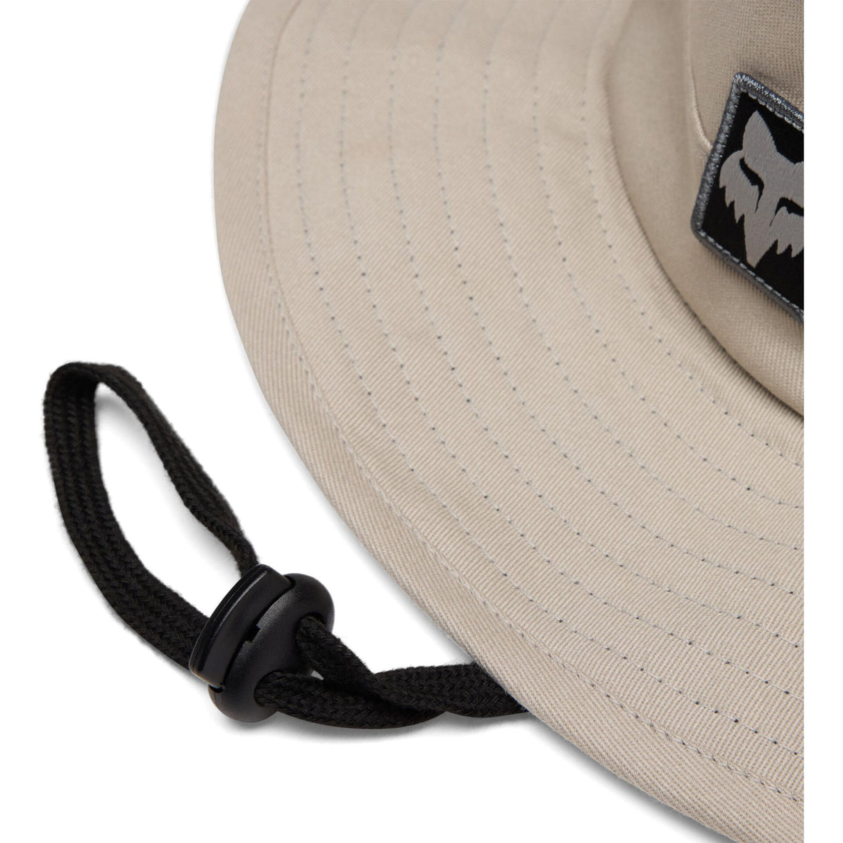 FOX- Base Over Sun Hat