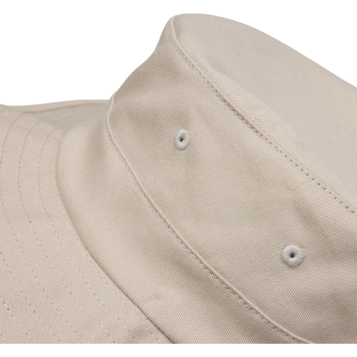 FOX- Base Over Sun Hat