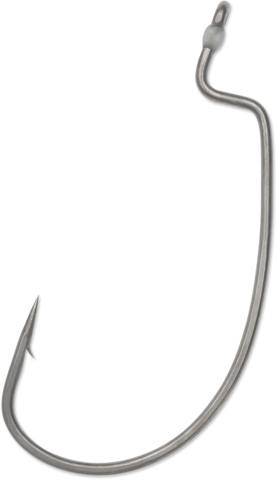 VMC- Hybrid Wide Gap Hook