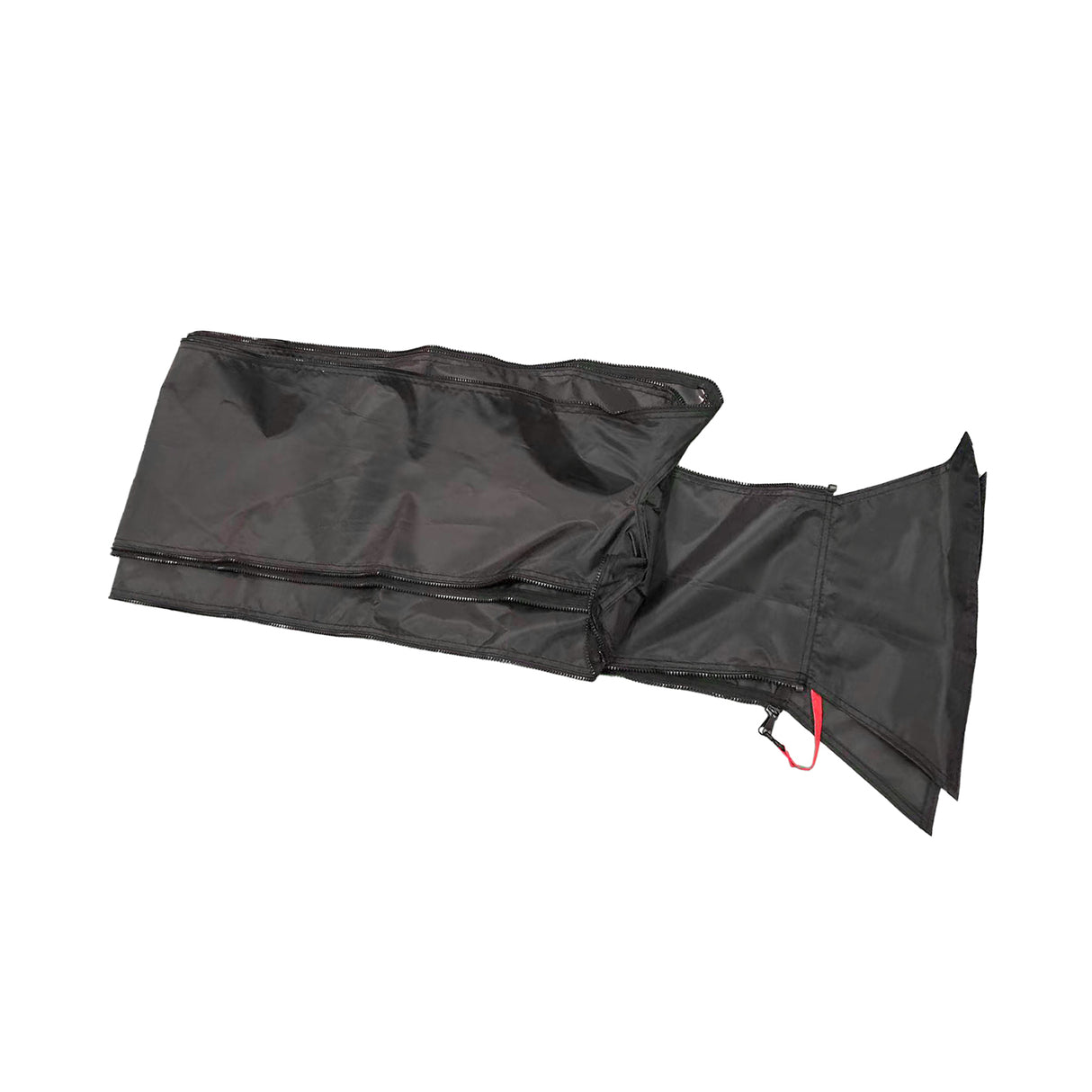 KUMA- Bear Den Gazebo Connecting Gusset