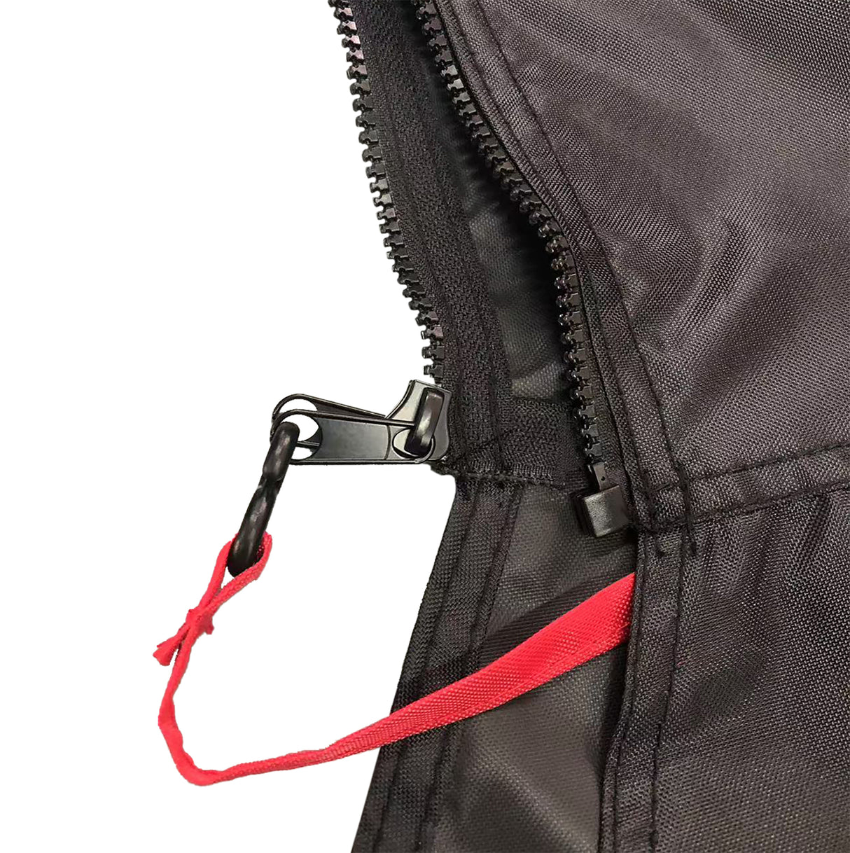 KUMA- Bear Den Gazebo Connecting Gusset