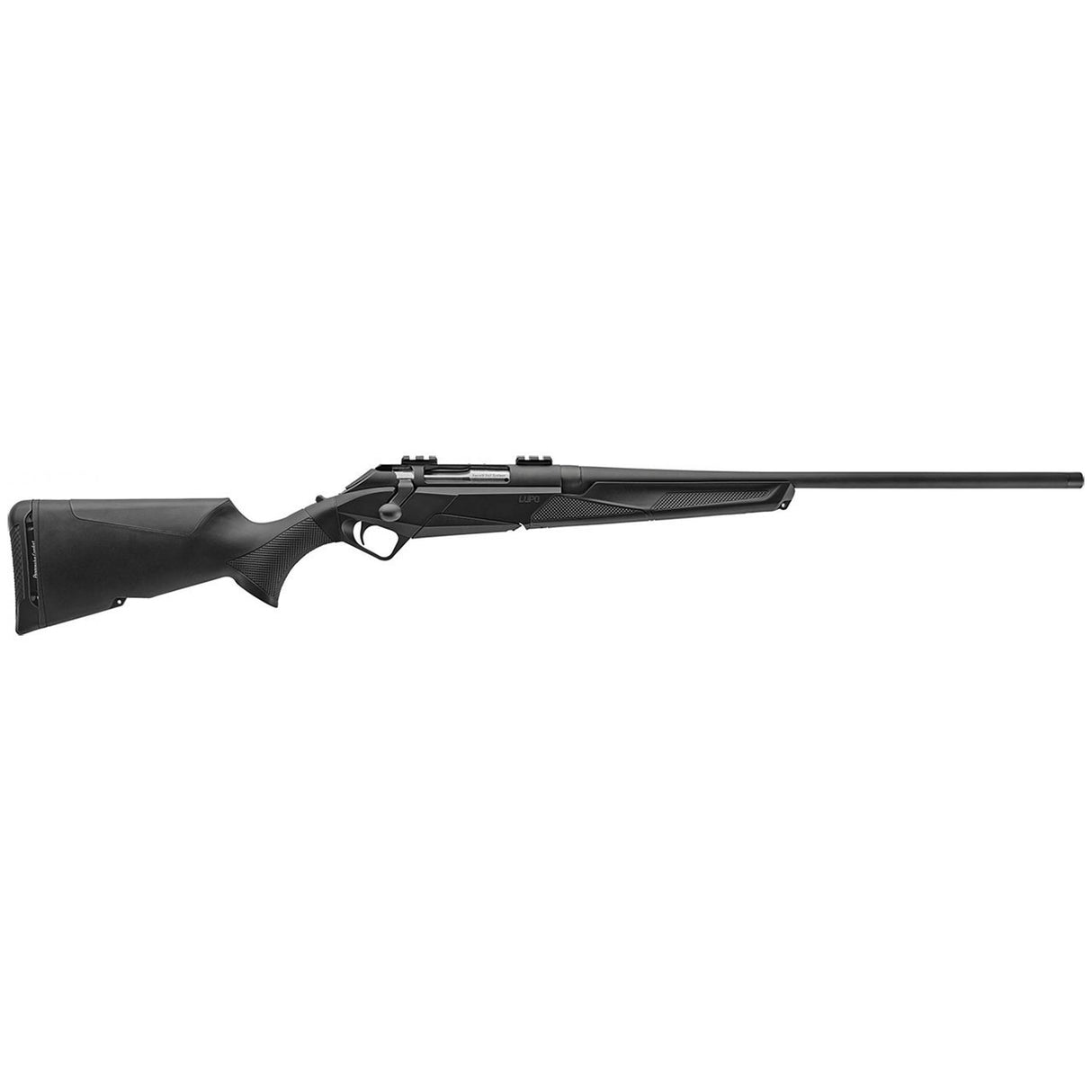 Benelli- Lupo Synthetic Rifle- 270 WIN