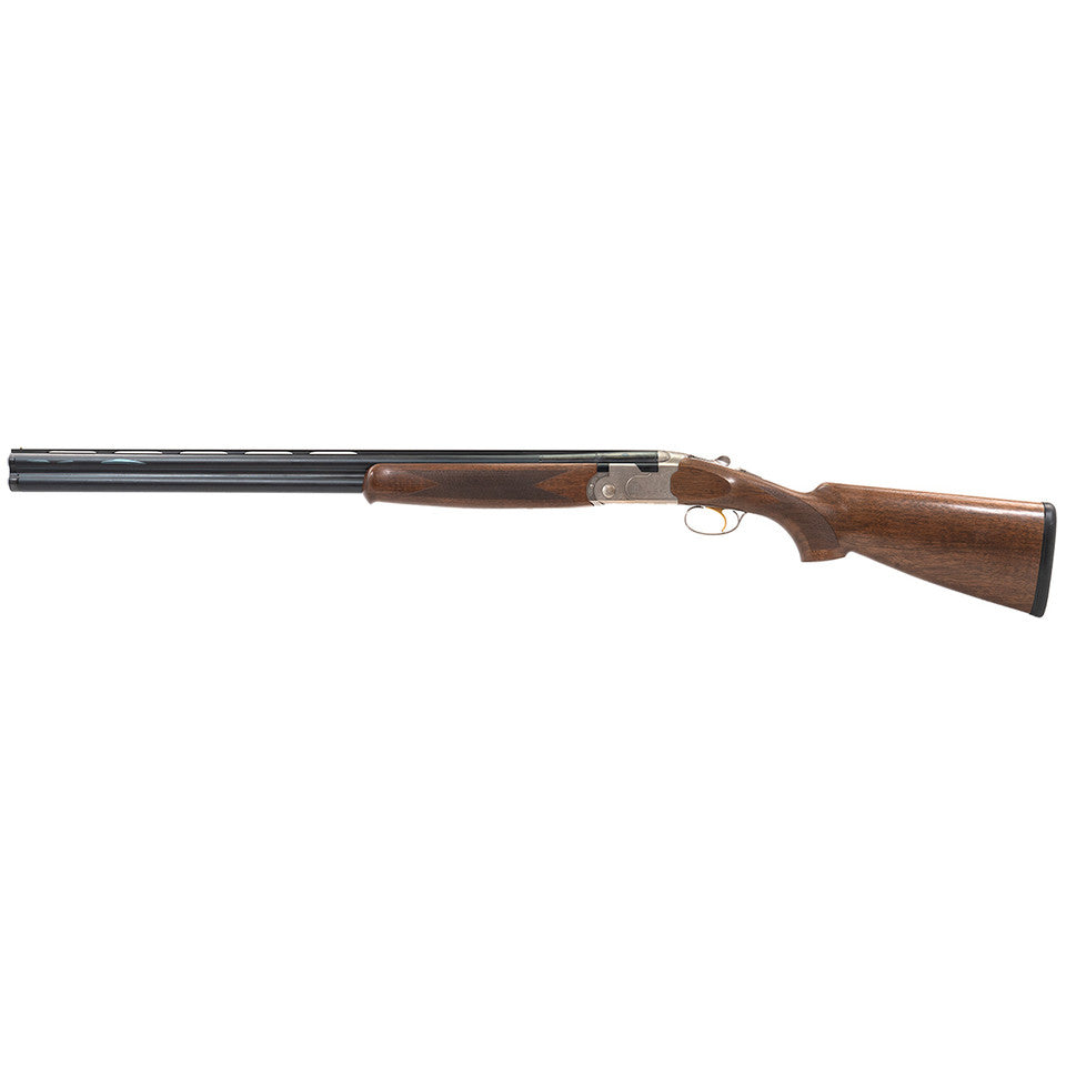 Beretta - 686 Silver Pigeon I Shotgun- 12GA