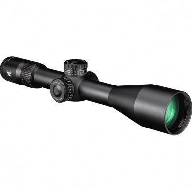 Vortex- Venom Riflescope
