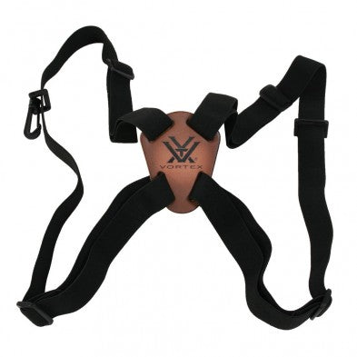 Vortex- Binocular Harness