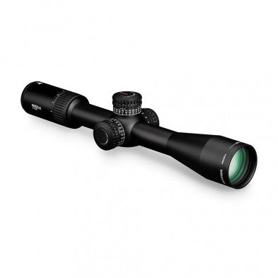 Vortex- Viper PST II Riflescope