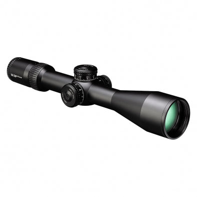 Vortex- Strike Eagle Riflescope