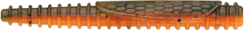 Rapala- CrushCity "Ned BLT" Bait