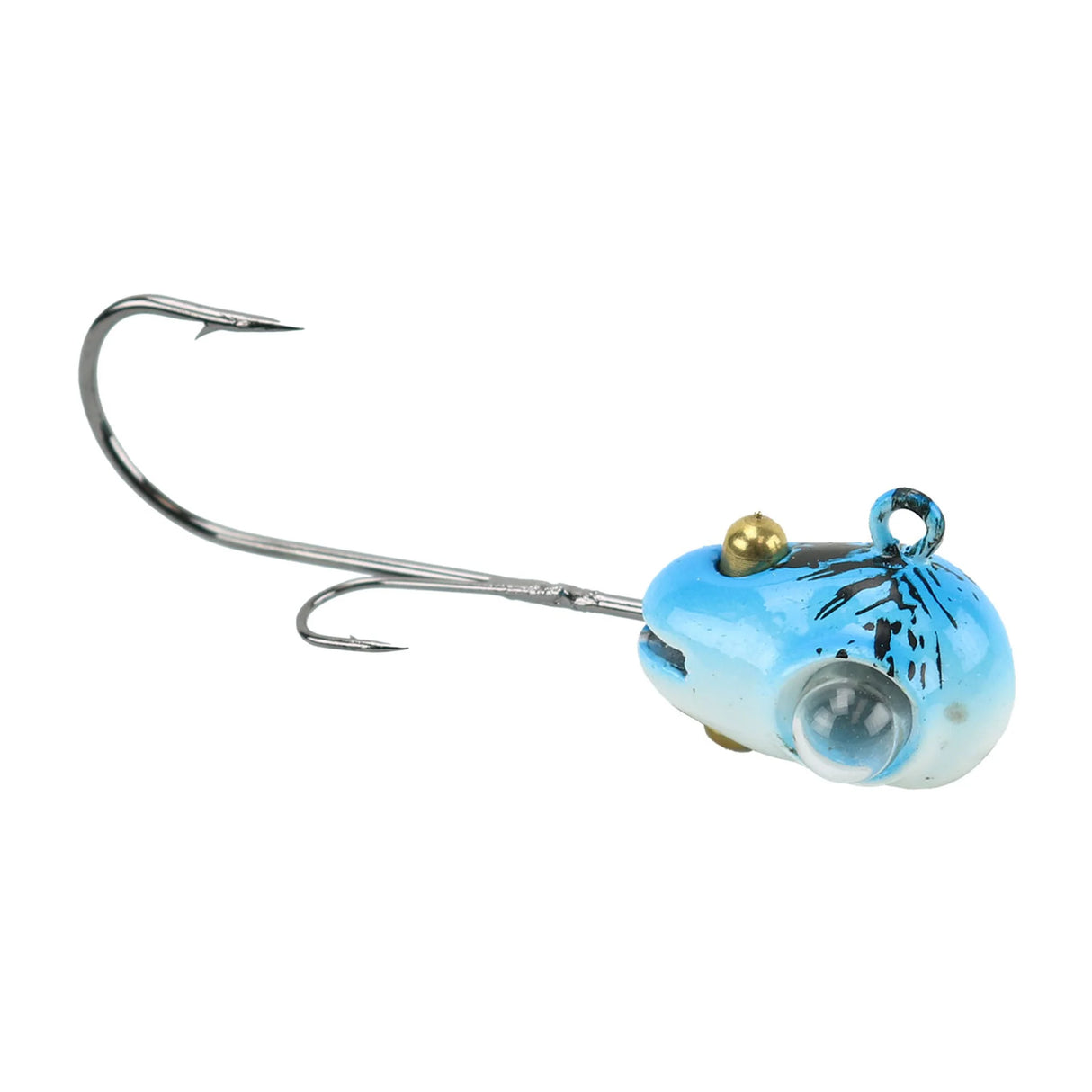 Acme Tackle- Jack Knife Jig