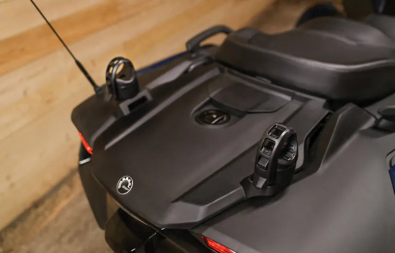 Can-Am- LinQ Tool Holder