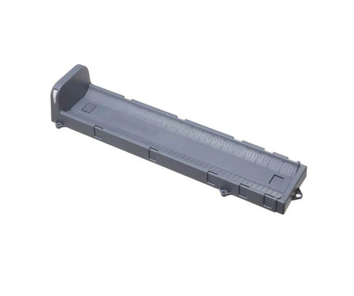 Frabill- Expandable Bump Board