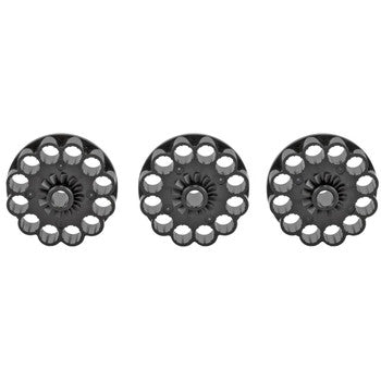 Crosman- SpeedLoader Kit 1077