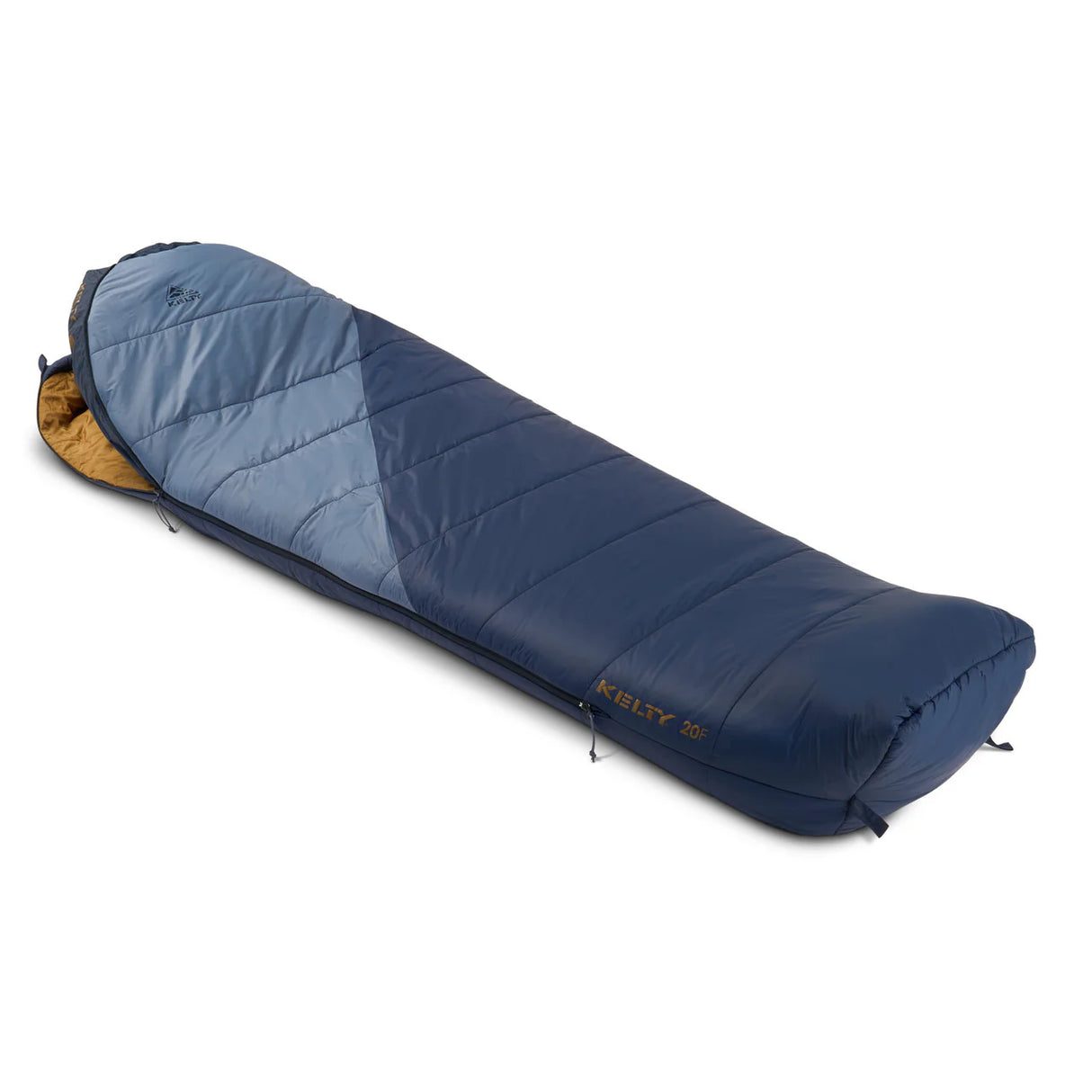 Kelty- Cosmic Synthetic 20 Sleeping Bag