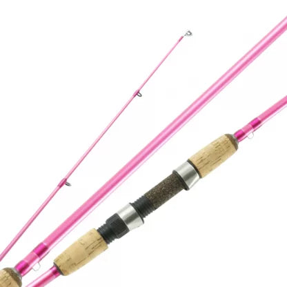 Okuma- Calynn Spinning Fishing Rod