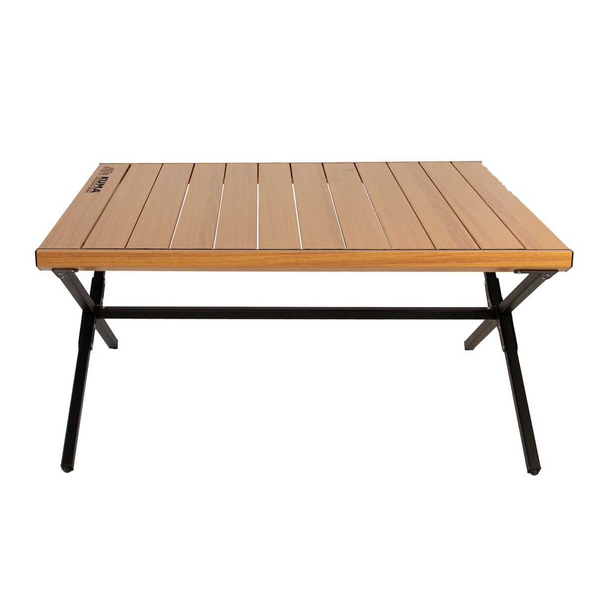 KUMA- Camp Crew Coffee Table