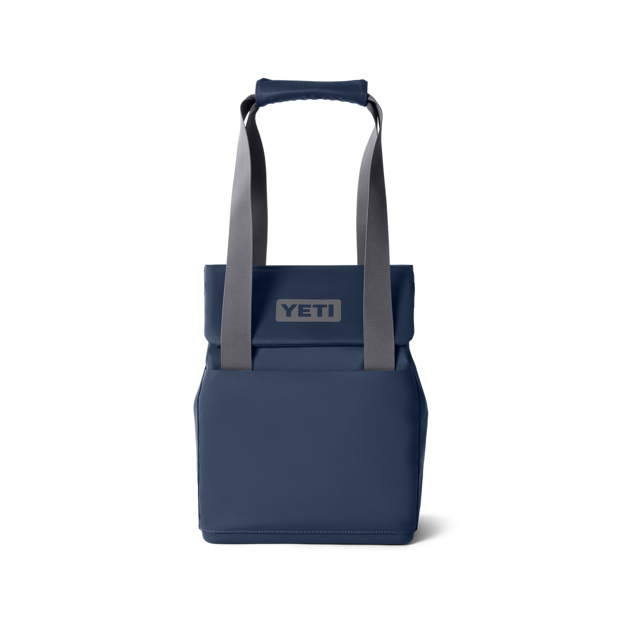 YETI - Daytrip Insulated Tote Bag