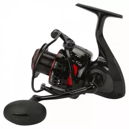Okuma- Ceymar C-10 Spinning Reel