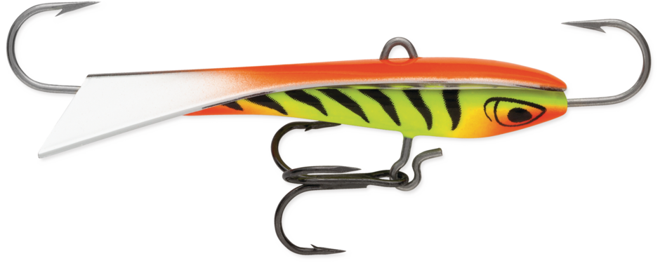 Rapala- Snap Rap Jig