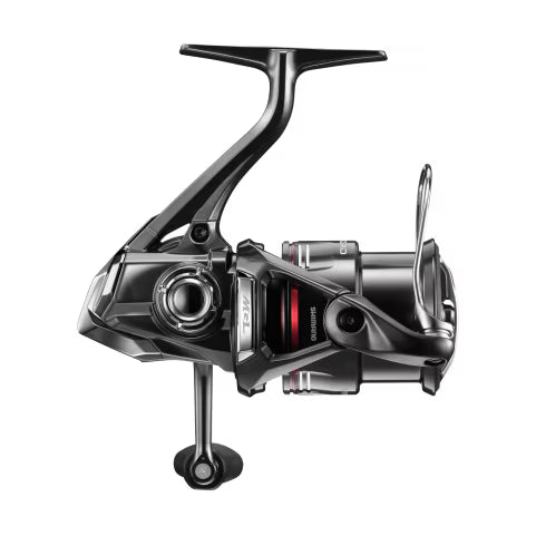 Shimano- Vanford C2000HG Spinning Reel