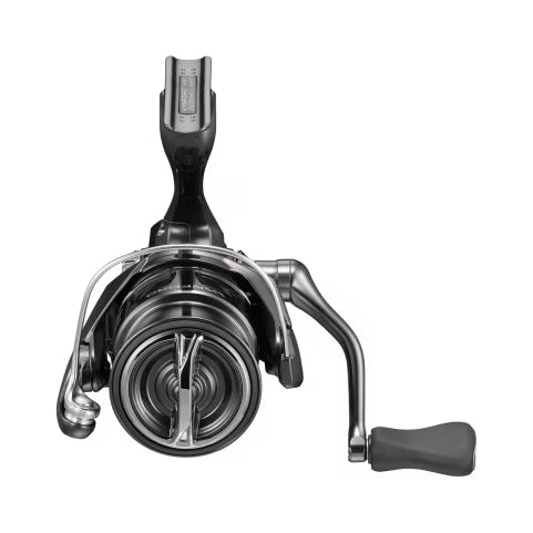 Shimano- Vanford C2000HG Spinning Reel