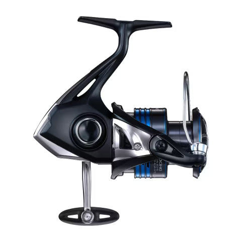 Shimano- Nexave 1000 Spinning Reel