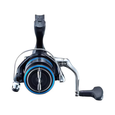 Shimano- Nexave 2500HG Spinning Reel
