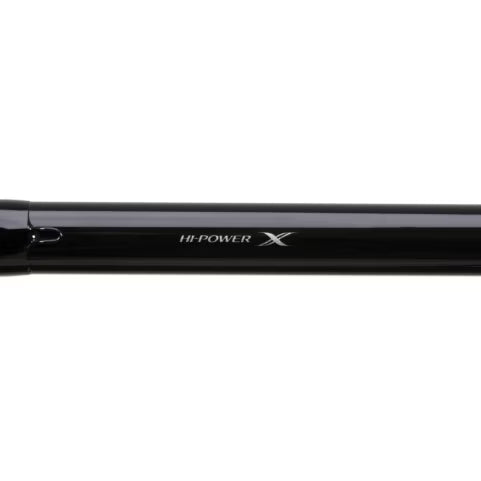 Shimano- Curado Bass Fishing Rod