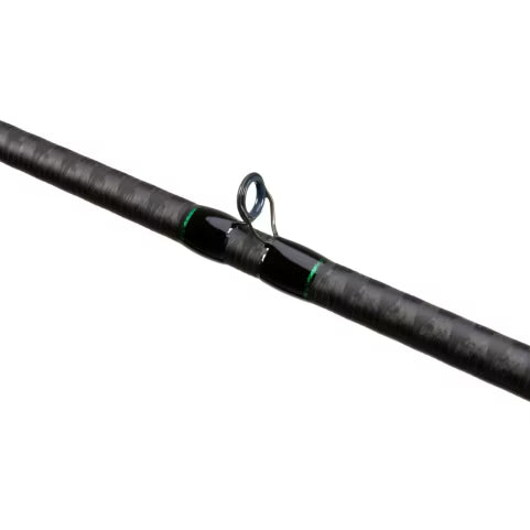 Shimano- Curado Bass Fishing Rod