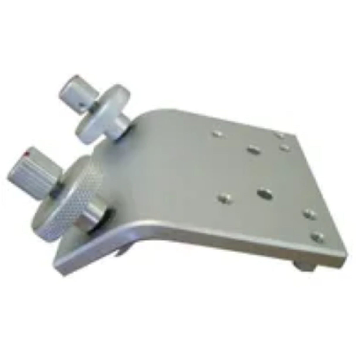 Fishing Specialties- 42 Degree Lund Universal Mount