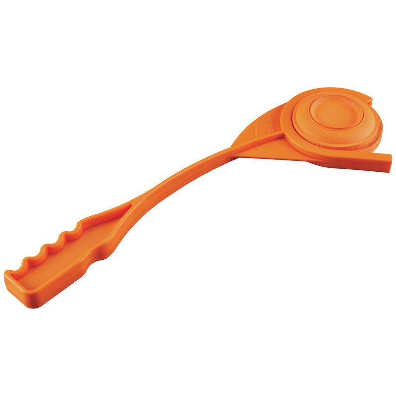 Champion- Clay Standard Target Hand Thrower