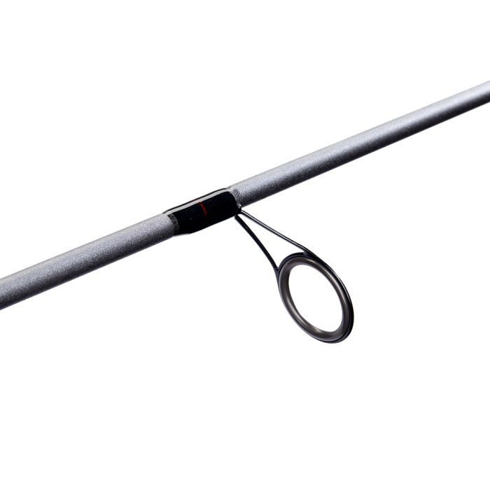 St. Croix- X-Trek Spinning Fishing Reel and Rod Combo