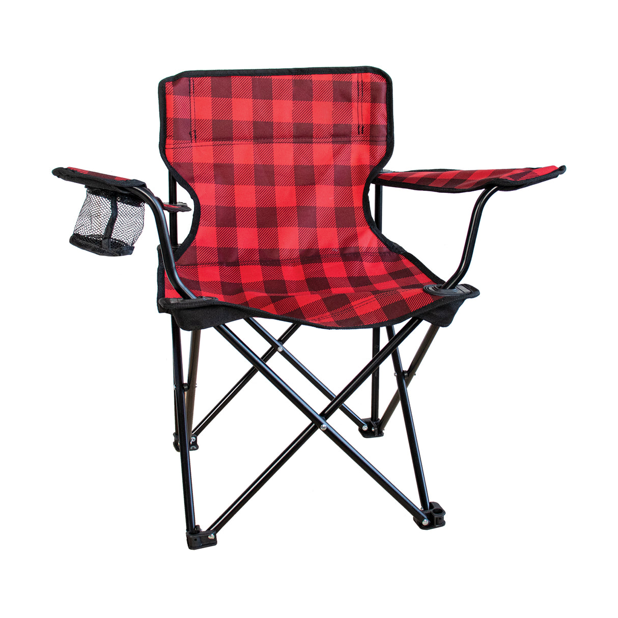 KUMA- Cub Junior Chair