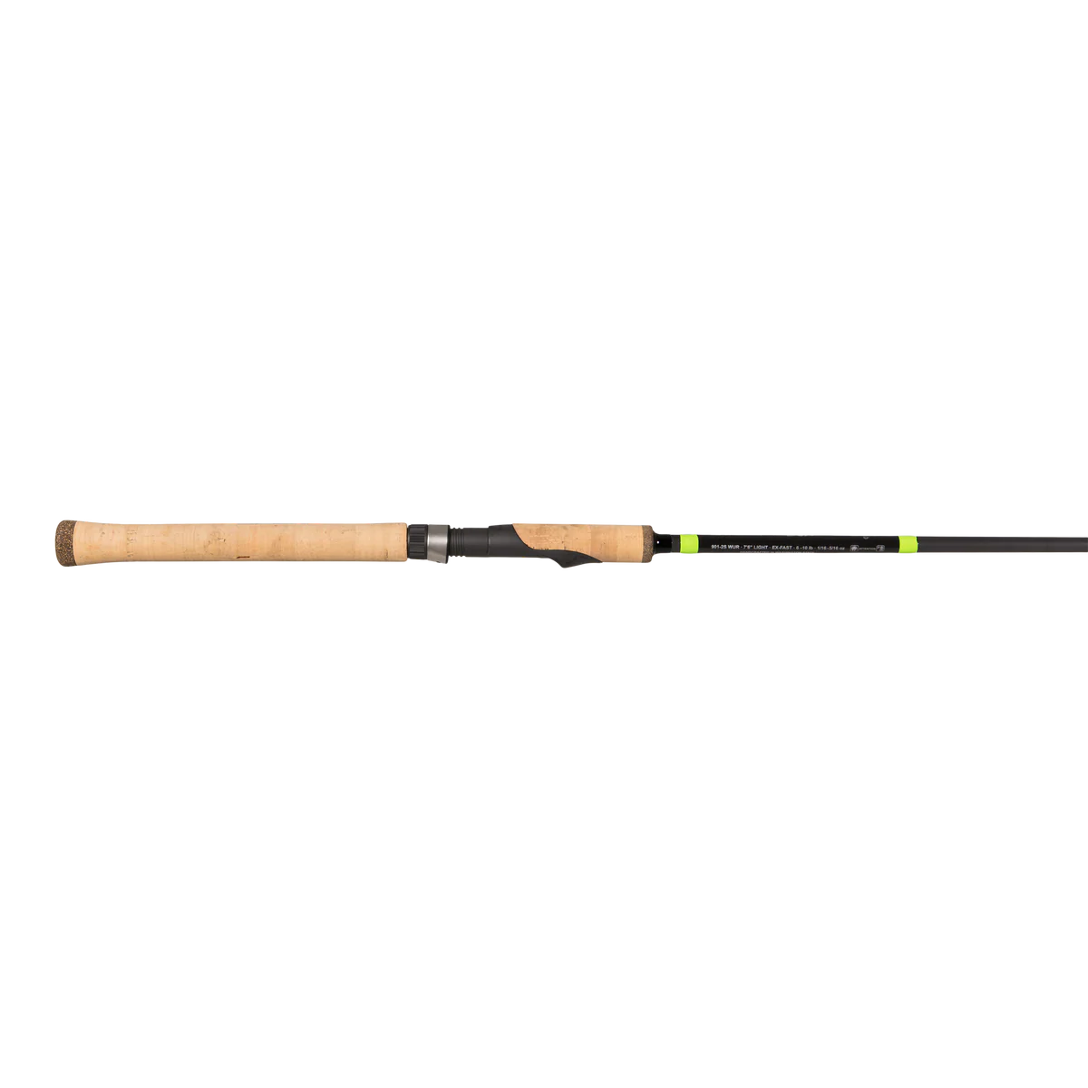 G-Loomis- E6X Walleye Fishing Rod