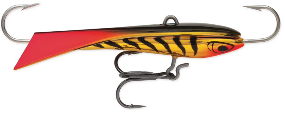 Rapala- Snap Rap Jig