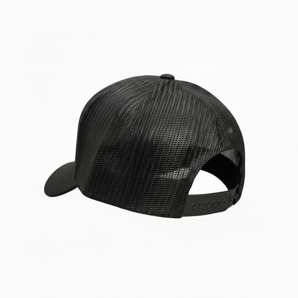 RAXFIN- Fish Adjustable Hat