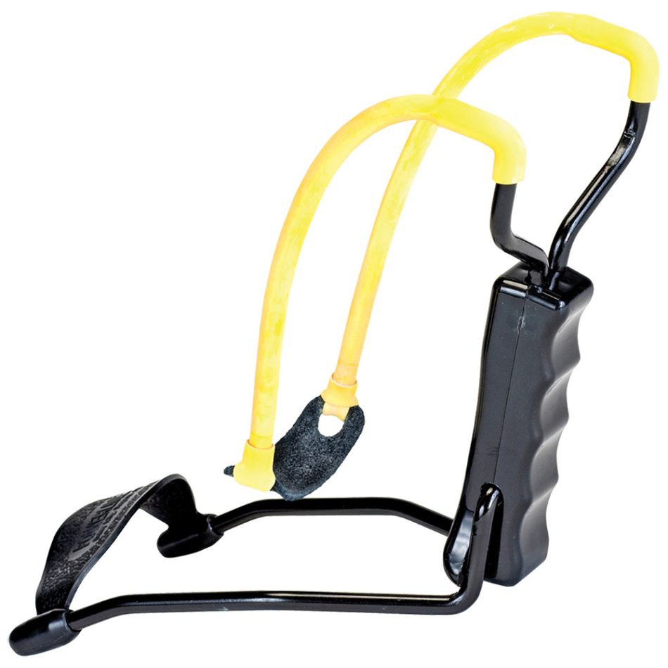 Daisy- Powerline B52 Slingshot