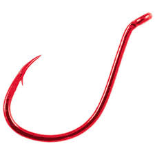 Owner- SSW All Purpose Bait Hooks