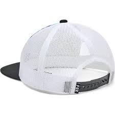 FOX- Youth Future Trucker Hat