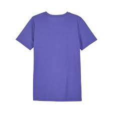 FOX- Women's Absolute Tech Tee