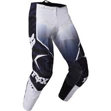 FOX- Men's 180 Nuklr Pant