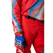 FOX- Men's 180 Toxsyk Pant