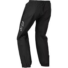 FOX- Ranger Drive Overpant