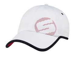 Sea-Doo- Original Classic Cap