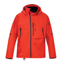 Ski-Doo- Men's Helium Jacket